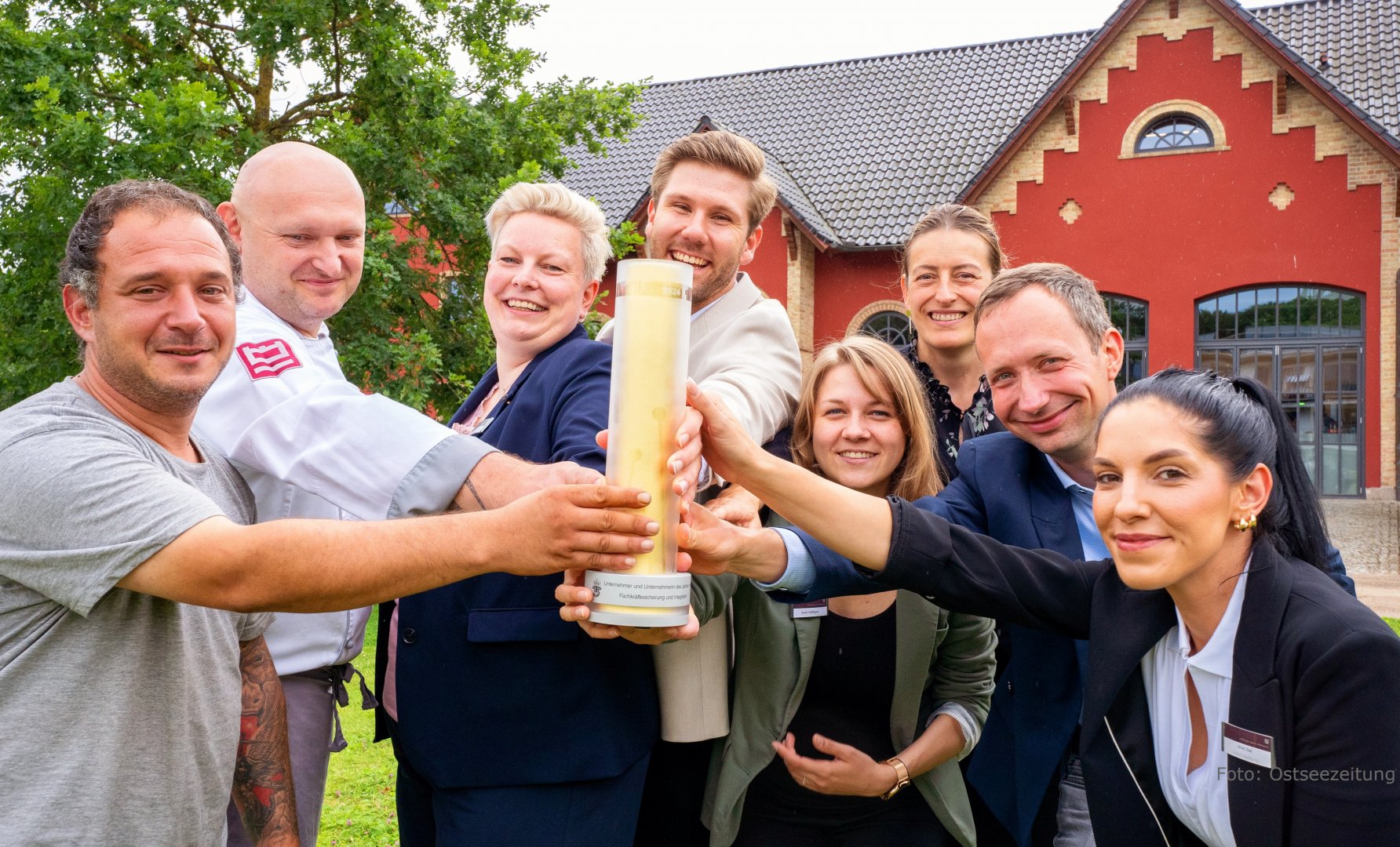 DL_Hotel08 (1)quelle.jpg