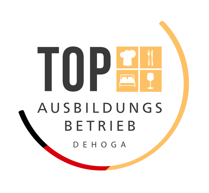 Top Ausbildungsbetrieb LOGO.png