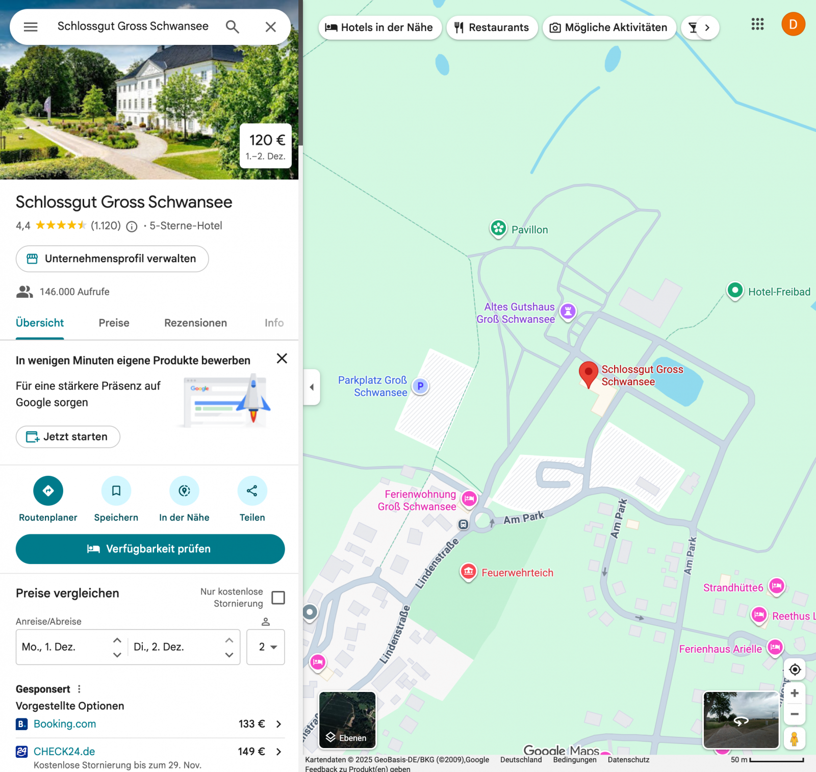 Bildschirmfoto 2025-10-15 um 08.48.58.png