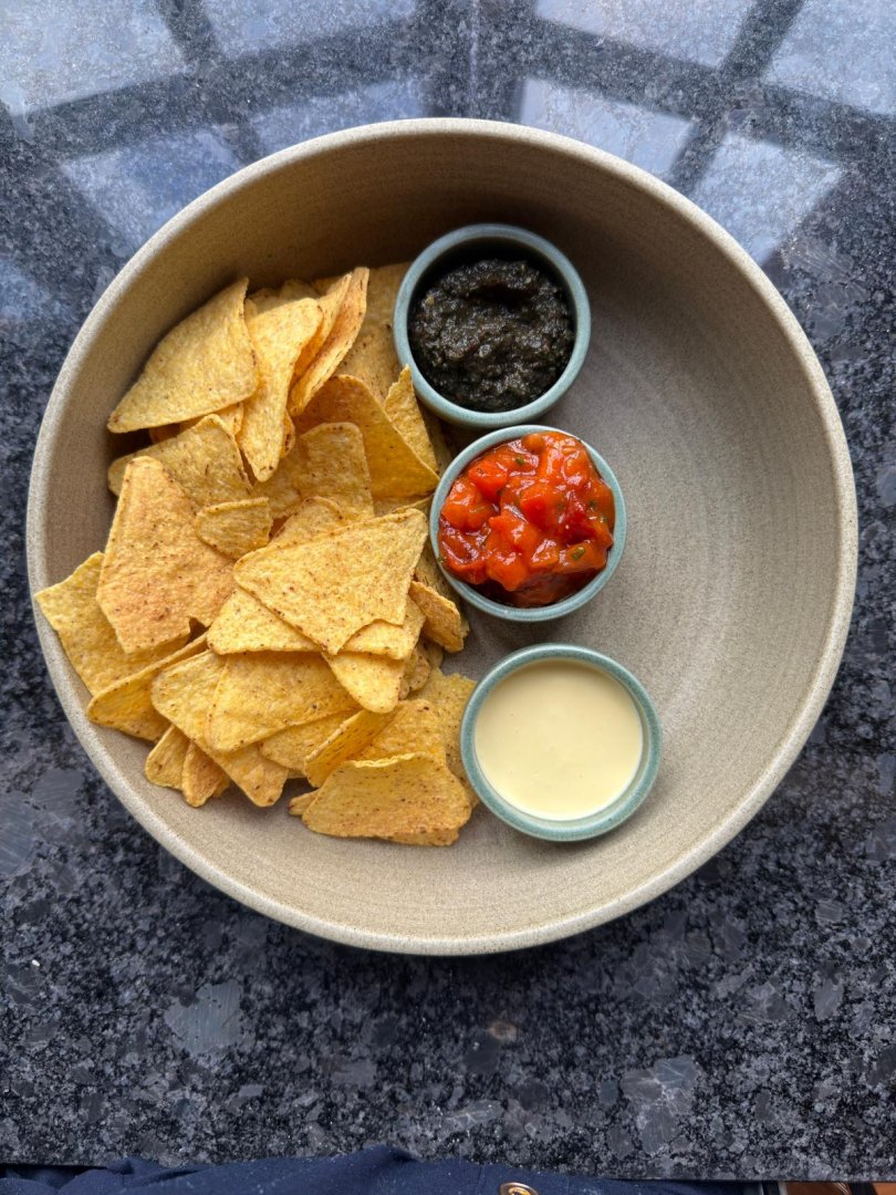 Nachos-WM.jpg