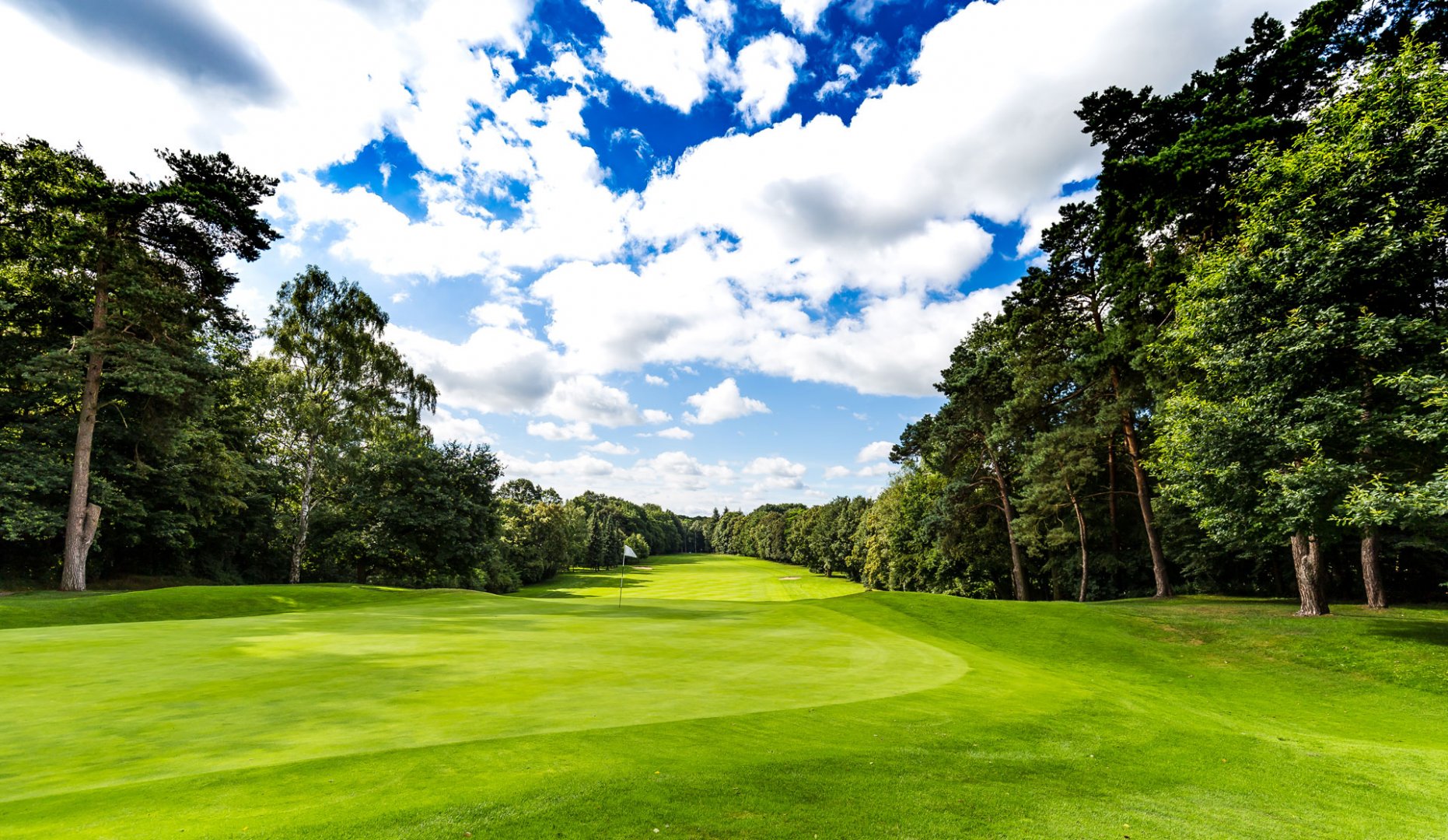 Golfen-an-der-Ostsee.jpg