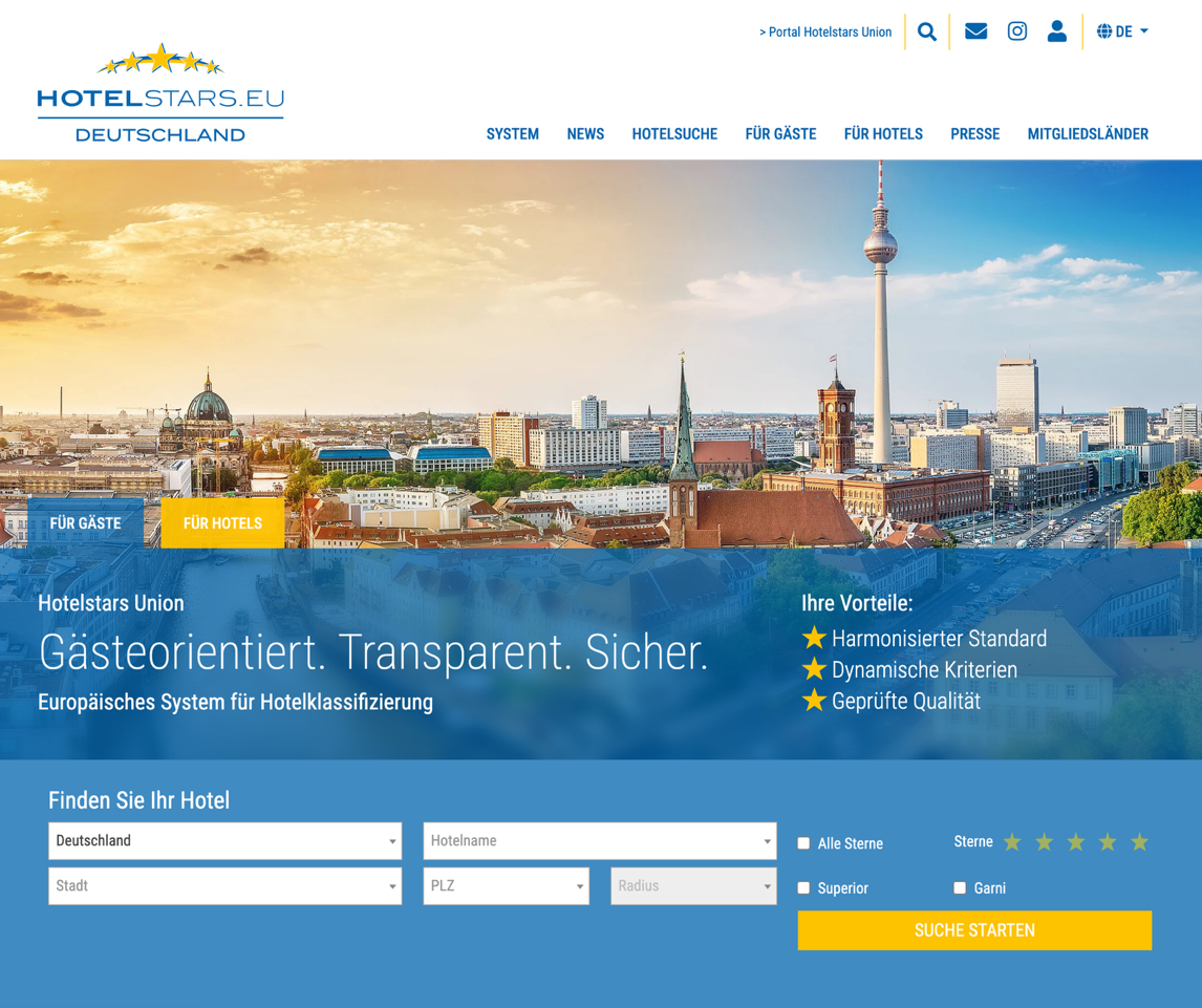 Bildschirmfoto 2025-10-14 um 14.07.02.png