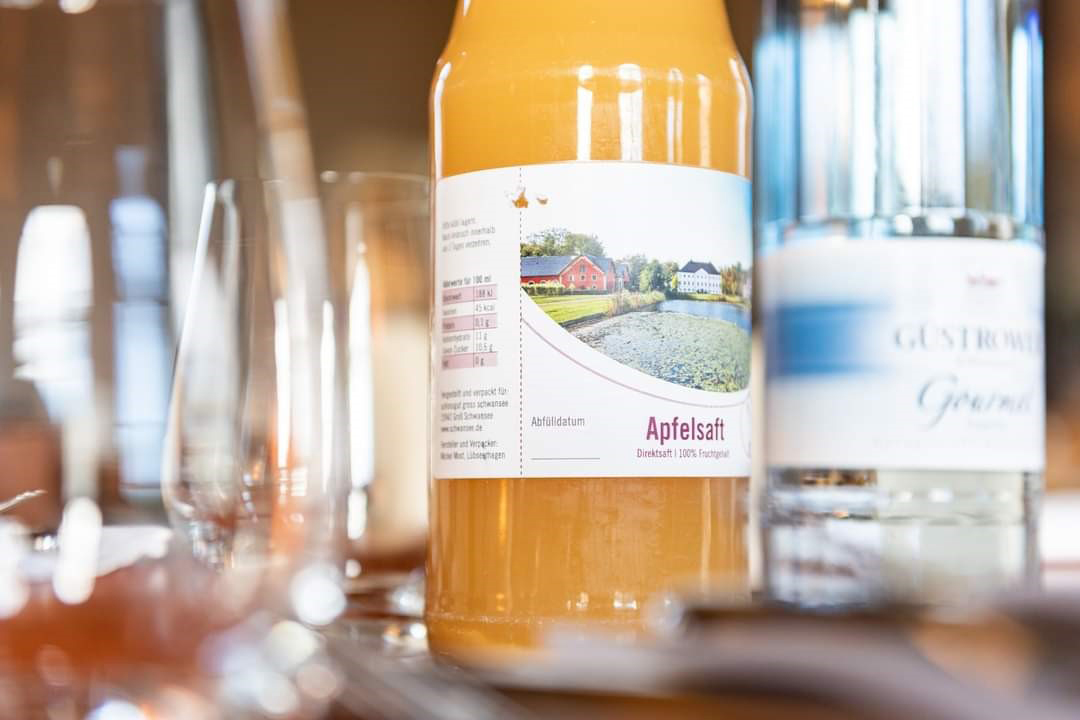 Apfelsaft.jpg