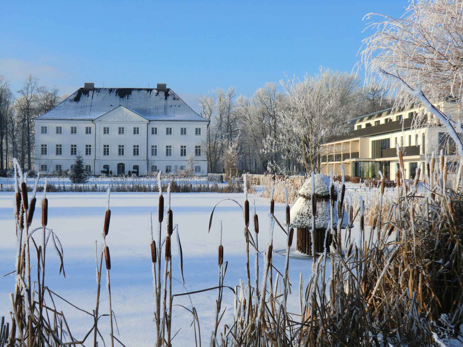 Blick-auf-Schloss-und-PG-Winter.jpg