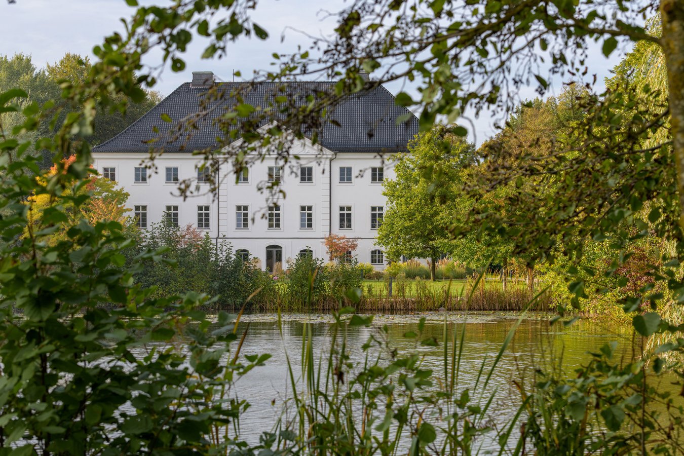 _MBE6107-Herbst_Schwansee.jpg