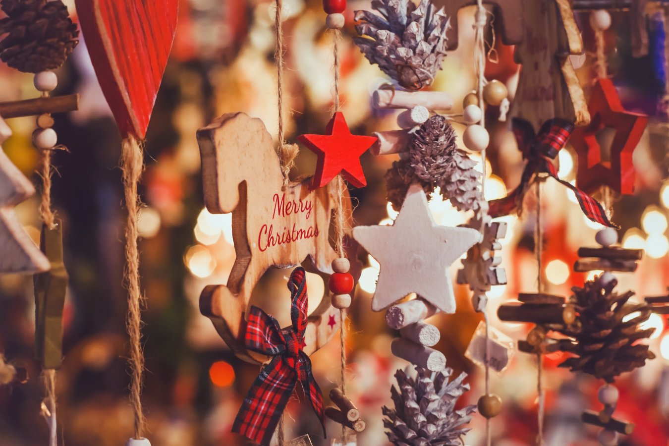 WeihnachtsmarktWeihnachtsdeko.jpg