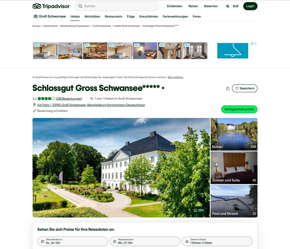 Bildschirmfoto 2025-10-14 um 14.02.50.png