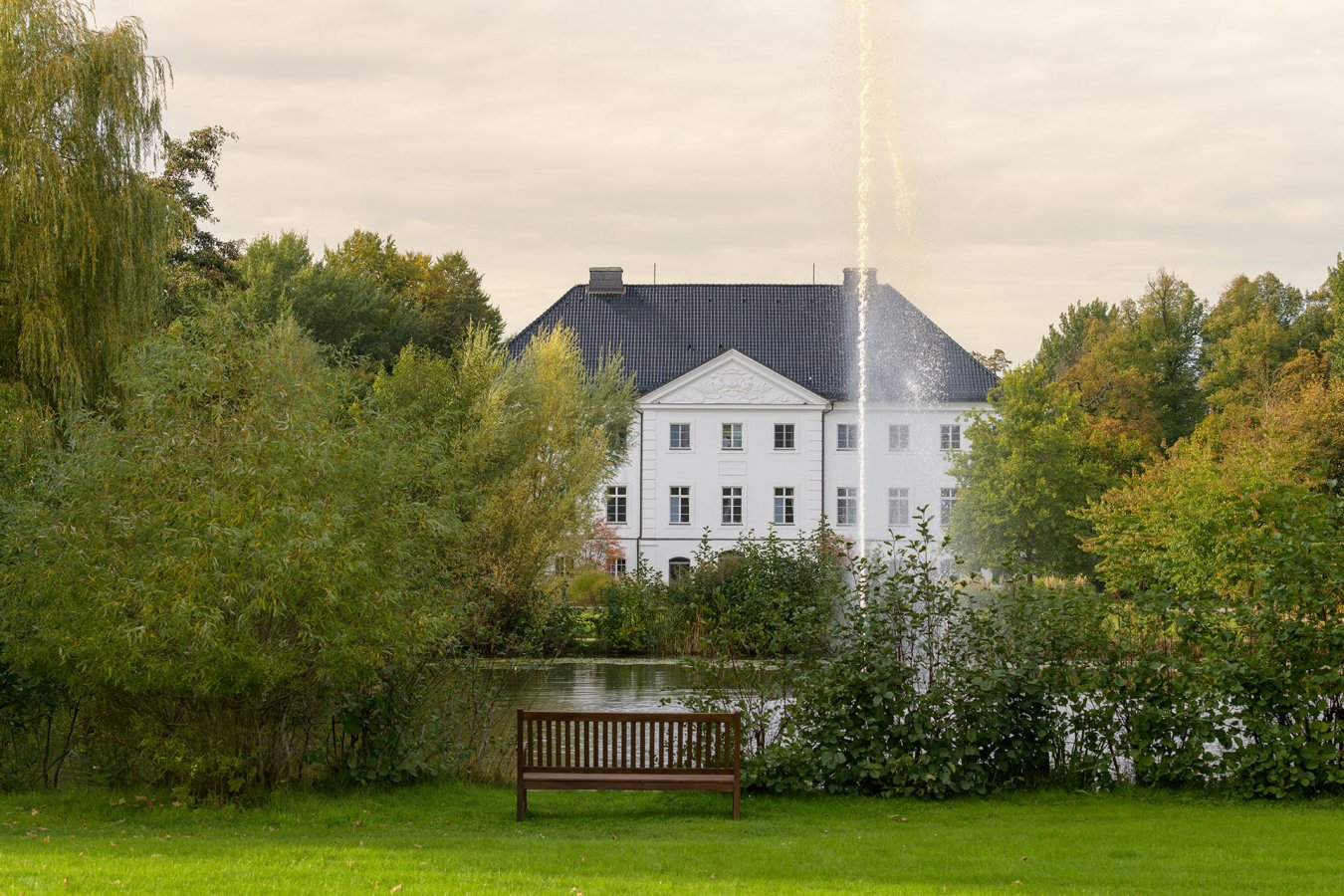 _MBE6111-Herbst_Schwansee.jpg