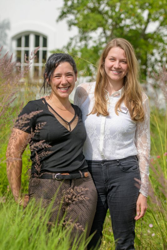 Sarah-Laura-Website-Beet.JPG