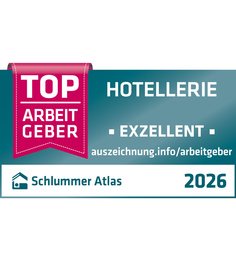 TOP_Arbeitgeber_HOTELLERIE_2026.jpg