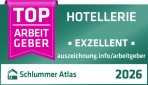 Auszeichnung